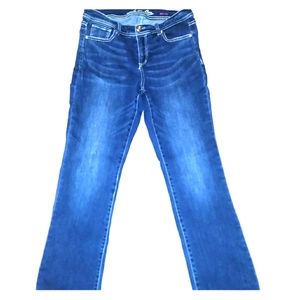 Inc denim jeans